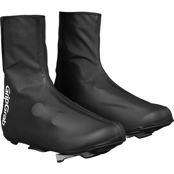 GripGrab Ride 2 Waterproof Overschoenen  