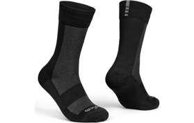 GripGrab Alpine Merino Winter Sokken  