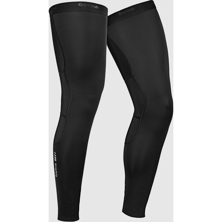 GripGrab AquaRepel 2 Beenstukken  