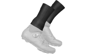 GripGrab AquaSeal Waterdicht Gaiter Overschoenen  