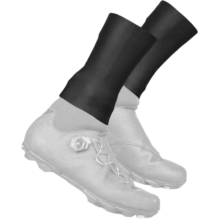 GripGrab AquaSeal Waterdicht Gaiter Overschoenen  
