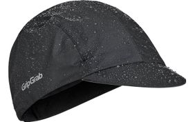 GripGrab AquaShield Cap  