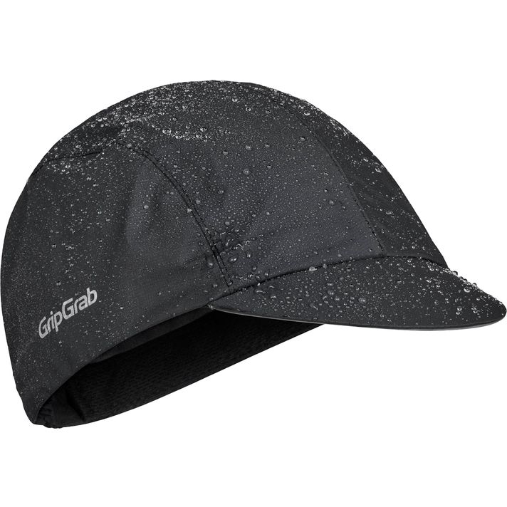 GripGrab AquaShield Cap  