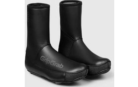 GripGrab GripGrab Arctic 2 Waterdichte Winter Overschoenen  
