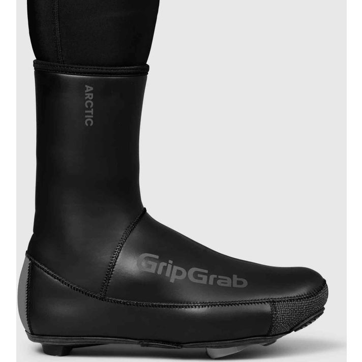 GripGrab