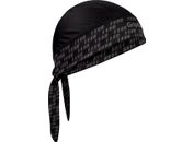 GripGrab Bandana  