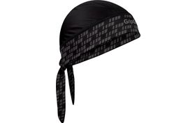 GripGrab Bandana  