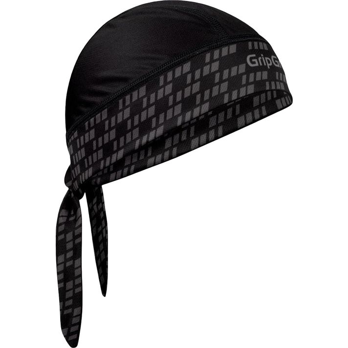 GripGrab Bandana  