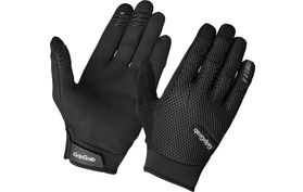 GripGrab Descent InsideGrip Handschoenen  