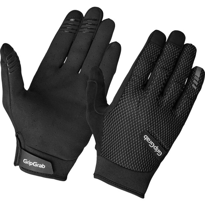 GripGrab Descent InsideGrip Handschoenen  