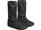 GripGrab DryFoot 2 Overschoenen  