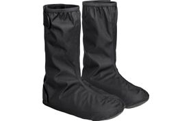 GripGrab DryFoot 2 Overschoenen  