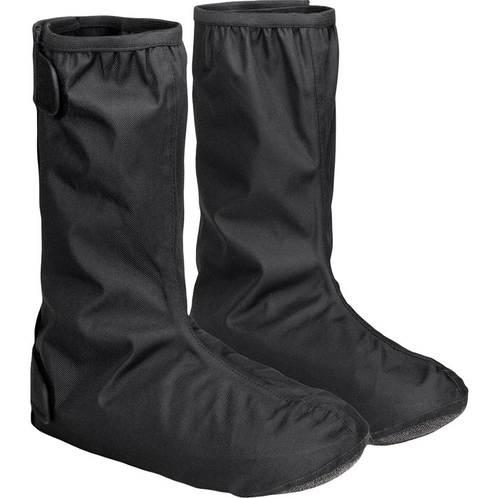 GripGrab DryFoot 2 Overschoenen  