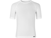GripGrab Expert Seamless Korte Mouw Ondershirt  