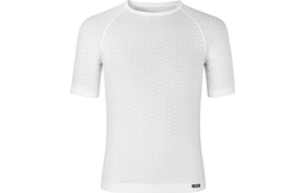 GripGrab Expert Seamless Korte Mouw Ondershirt  