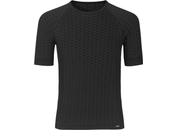 GripGrab GripGrab Expert Seamless Korte Mouw Ondershirt  