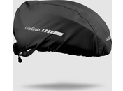 GripGrab Helm Cover  