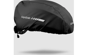 GripGrab GripGrab Helmet Cover  
