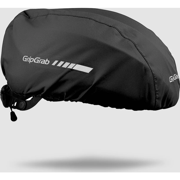 GripGrab GripGrab Helmet Cover  