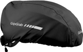 GripGrab Helm Cover  