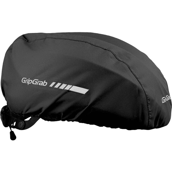 GripGrab Helm Cover  