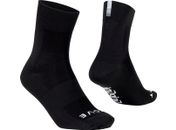 GripGrab Lightweight SL Regular Cut Sokken  
