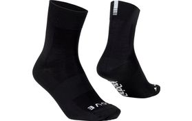 GripGrab Lightweight SL Regular Cut Sokken  