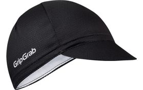 GripGrab Lightweight Cap  