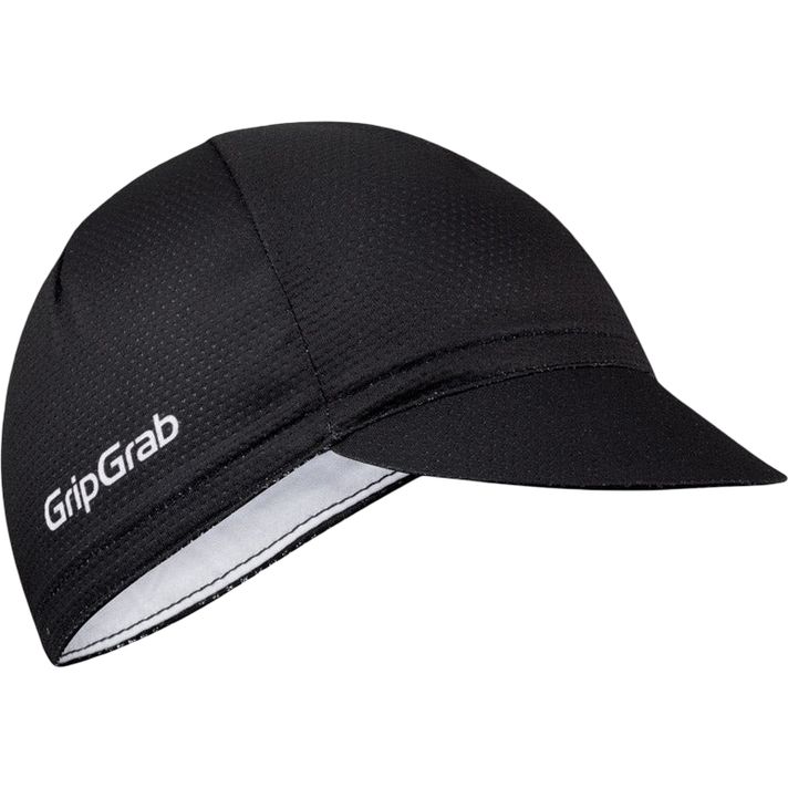 GripGrab Lightweight Cap  