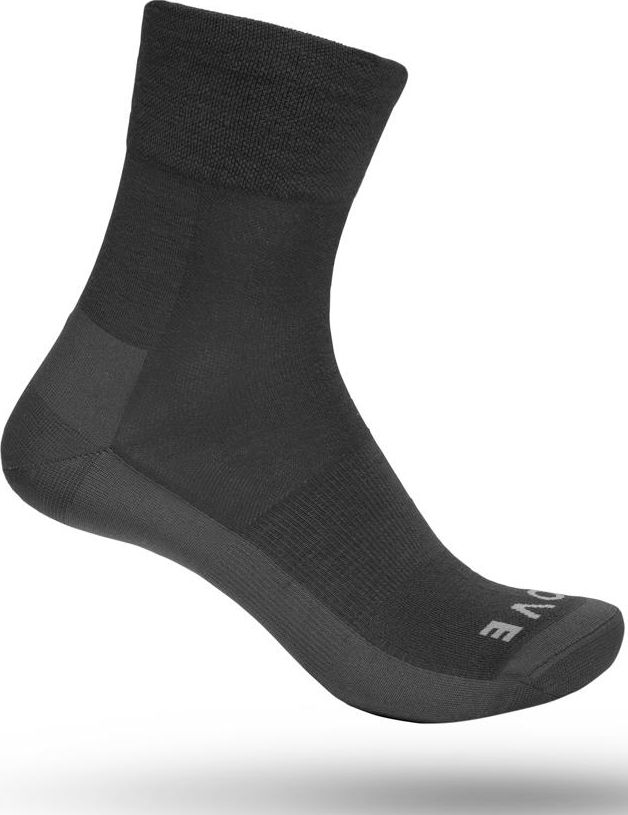 GripGrab Merino Lightweight Sock SL  