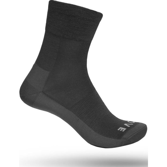 GripGrab GripGrab Merino Lightweight Sock SL  