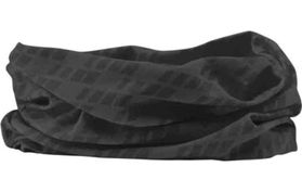 GripGrab GripGrab Multifunctional Nekwarmer  