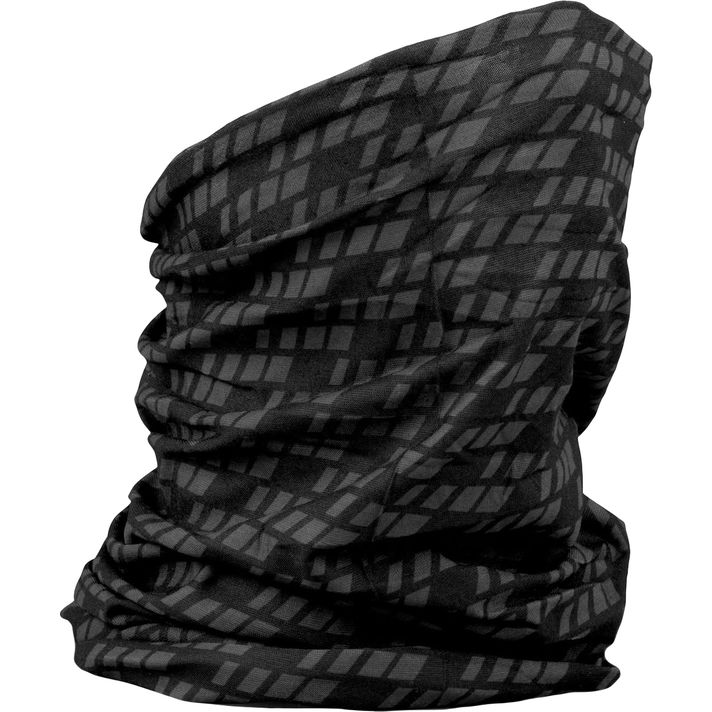GripGrab Multifunctional Nekwarmer  