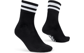 GripGrab Original Stripes Crew Sokken  