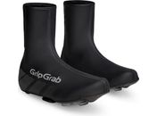 GripGrab GripGrab Ride Waterproof Overschoen  