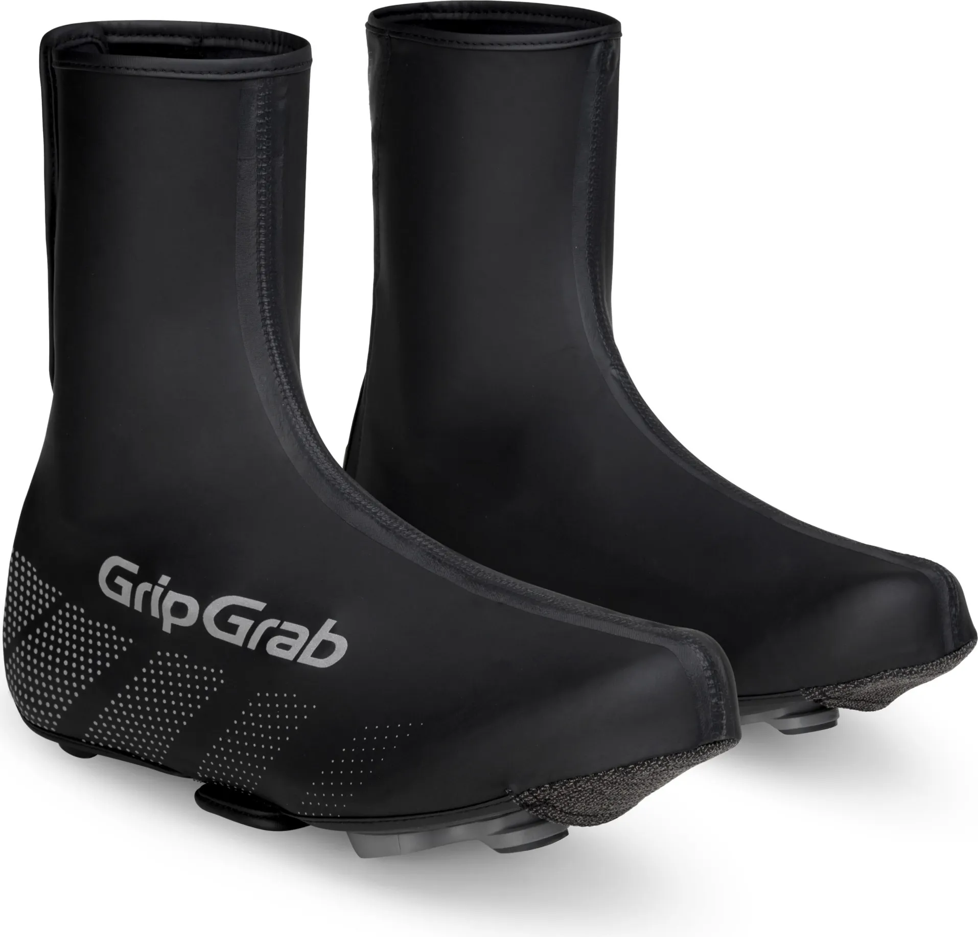 GripGrab Ride Waterproof Overschoen  