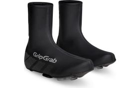 GripGrab GripGrab Ride Waterproof Overschoen  