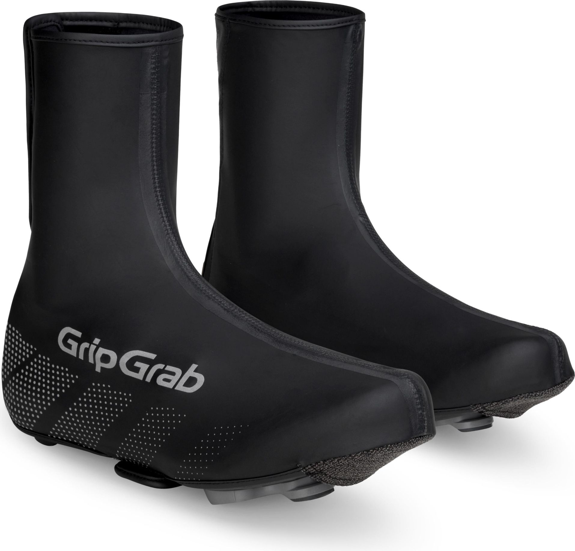 GripGrab Ride Waterproof Overschoen  