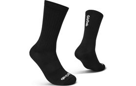 GripGrab PACR High Cut Sokken  