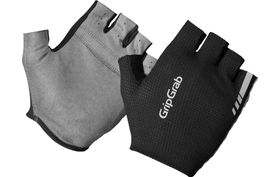 GripGrab PACR InsideGrip Korte Handschoenen  
