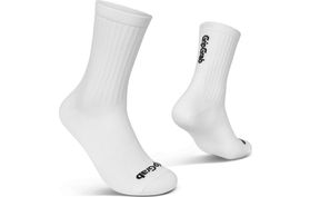 GripGrab Pacr Regular Cut Sokken  