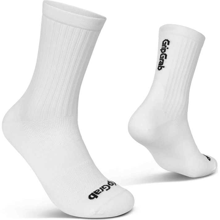 GripGrab Pacr Regular Cut Sokken  