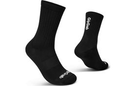 GripGrab PACR Regular Cut Sokken  