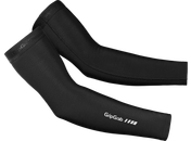 GripGrab PACR Thermal Armstukken  