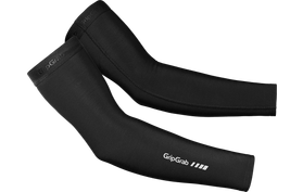 GripGrab PACR Thermal Armstukken  