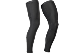 GripGrab PACR Thermal Beenstukken  