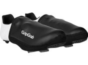 GripGrab PACR Toe Covers  