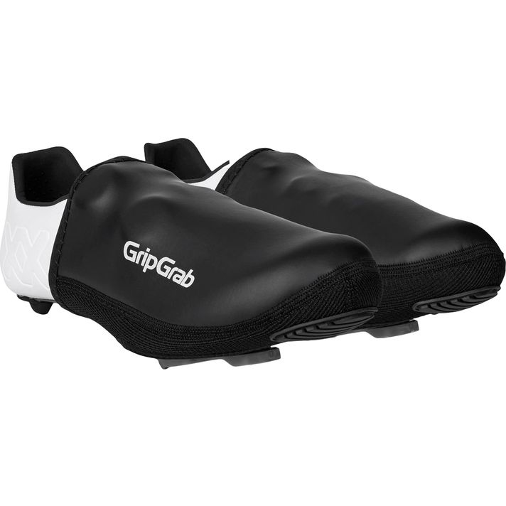 GripGrab PACR Toe Covers  