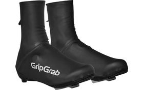GripGrab PACR Road Overschoenen  