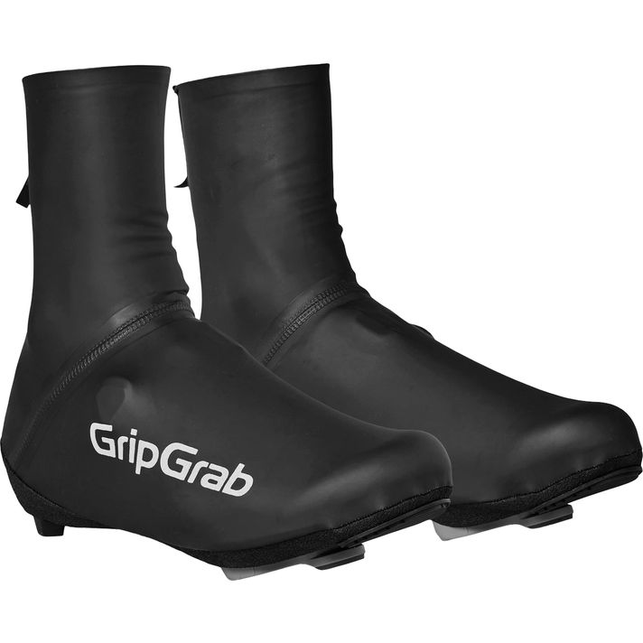 GripGrab PACR Road Overschoenen  